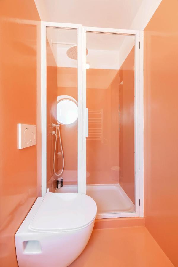 Jardim Suites By Olala Homes Cascais Eksteriør bilde