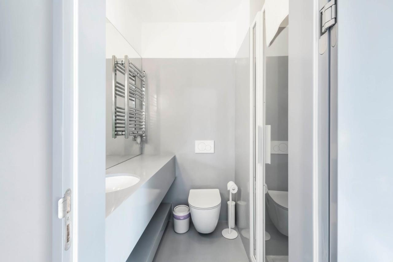 Jardim Suites By Olala Homes Cascais Eksteriør bilde